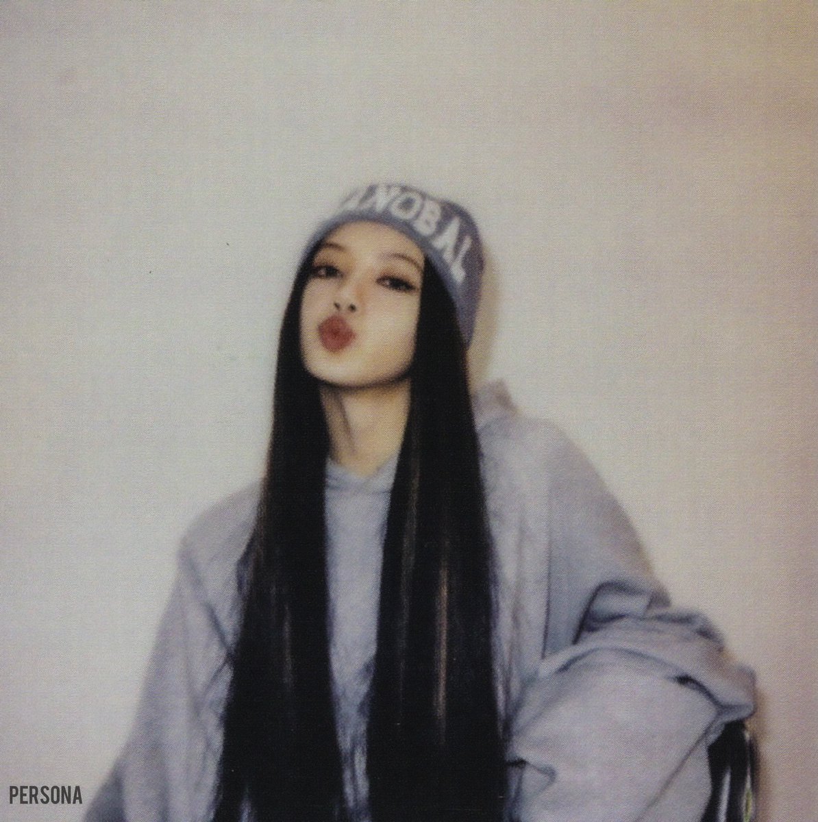 minecua901's tweet photo. What r u waiting for?? Vote now
We choose #lisa on #MAMAVOTE  (@BLACKPINK ) https://t.co/AQnG4L8I4d