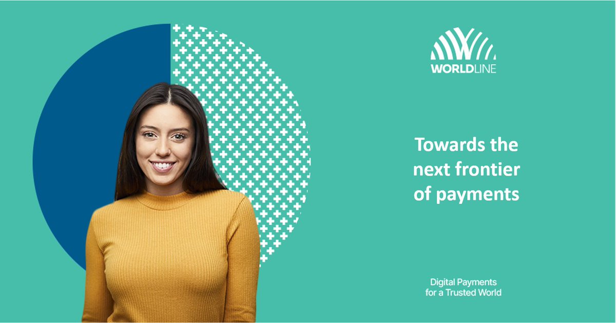 thomaspleunis's tweet photo. Will you be at the next frontier of #payments? We are now embarking on an incredibly exciting journey towards the next frontier of payments. Explore how you can be part of it at https://t.co/SgFofNRbxn 
#GrowWithUs #Jobs https://t.co/AWgTAL8JJx