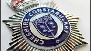 LachePol's tweet photo. PC Holden and PCSO Lockwood are on duty this evening and we are out on patrol in Lache and Saltney! If you would like to make contact with us you can email jayne.lockwood@cheshire.police.uk and we will be in touch. #Lache #Saltney https://t.co/DEGlLHBe4O