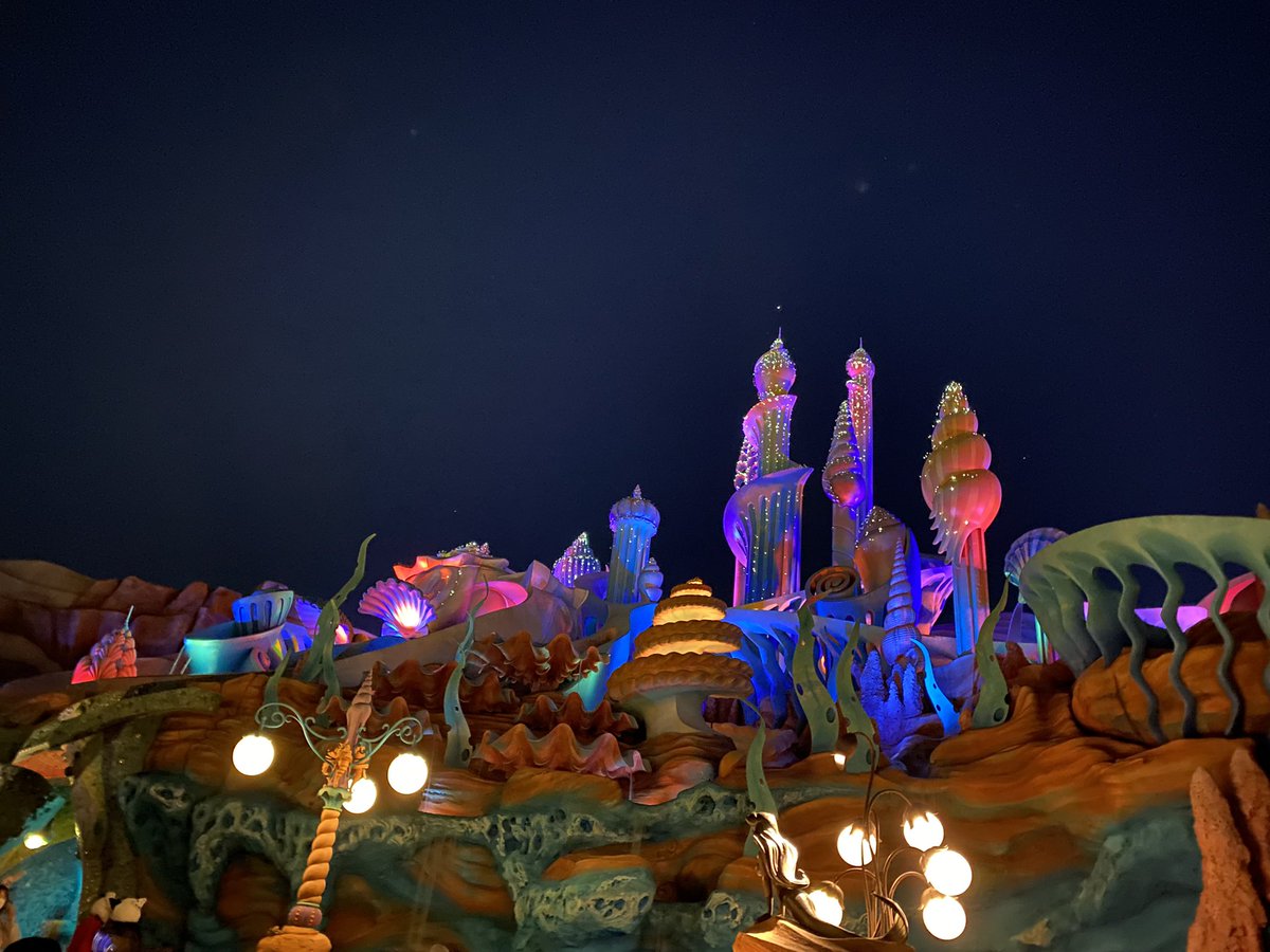 bt__0091's tweet photo. 初ディズニーシー🌎✨ https://t.co/pjArnCcqr1