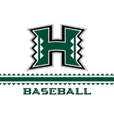 YavapaiBaseball's tweet photo. Congratulations to @AltonGyselman on committing to @HawaiiBaseball.  
@PBR_JUCO @FiveToolJUCO @jucoroute https://t.co/bHKGgd7BMR