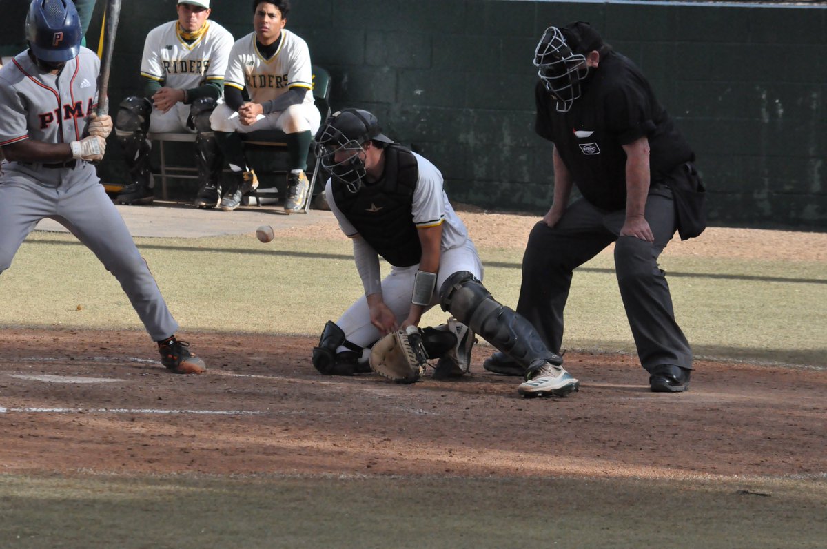 Congratulations to <a href="/AltonGyselman/">Alton Gyselman</a> on committing to <a href="/HawaiiBaseball/">Hawaii Baseball</a>.  
@PBR_JUCO <a href="/FiveToolJUCO/">Five Tool JUCO</a> <a href="/jucoroute/">#JucoRoute</a>