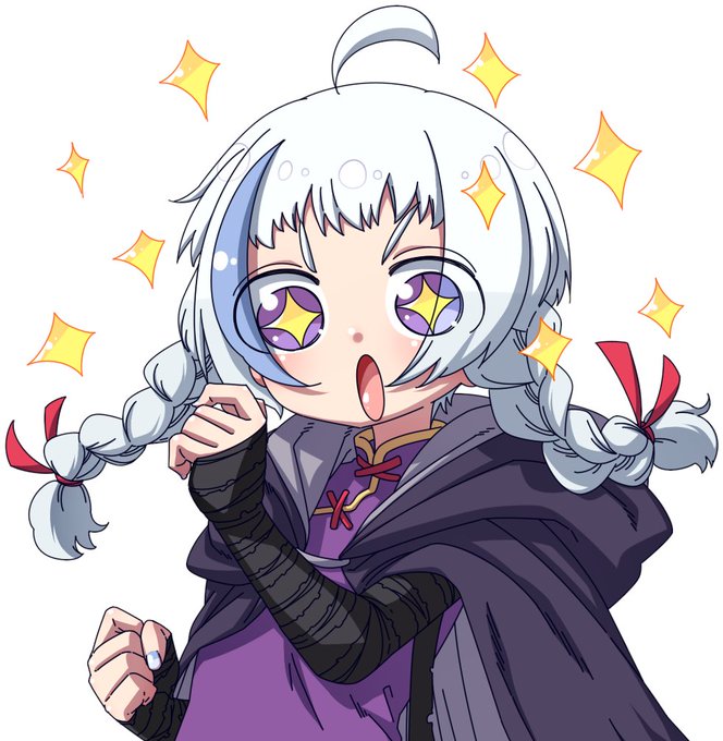 クリティカル差分とペット 