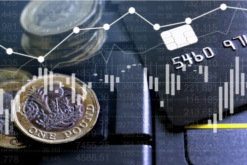 ECALive's tweet photo. Share your views on #paymentpractices in our industry. 

Help us answer the question: what is the state of #payment in the UK #construction industry today?

Respond to this #survey by 3rd December and make your voice heard: https://t.co/Exi9OTogpU https://t.co/8fSzT70Zz2
