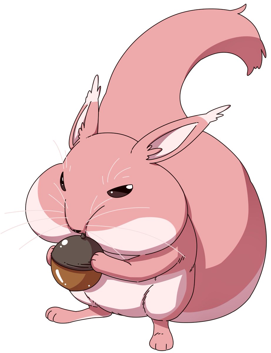 クリティカル差分とペット 