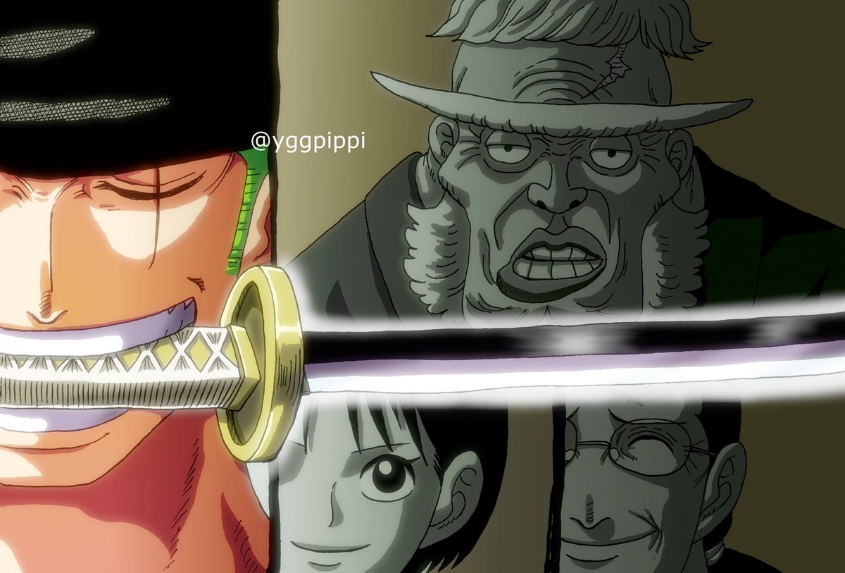 One Piece 第1033話 霜月コウ三郎 Wj52号 感想まとめ 21 11 29 3ページ目 Togetter One Piece 第1033話 霜月コウ三郎 Wj52号 感想まとめ 21 11 29 3ページ目 Togetter