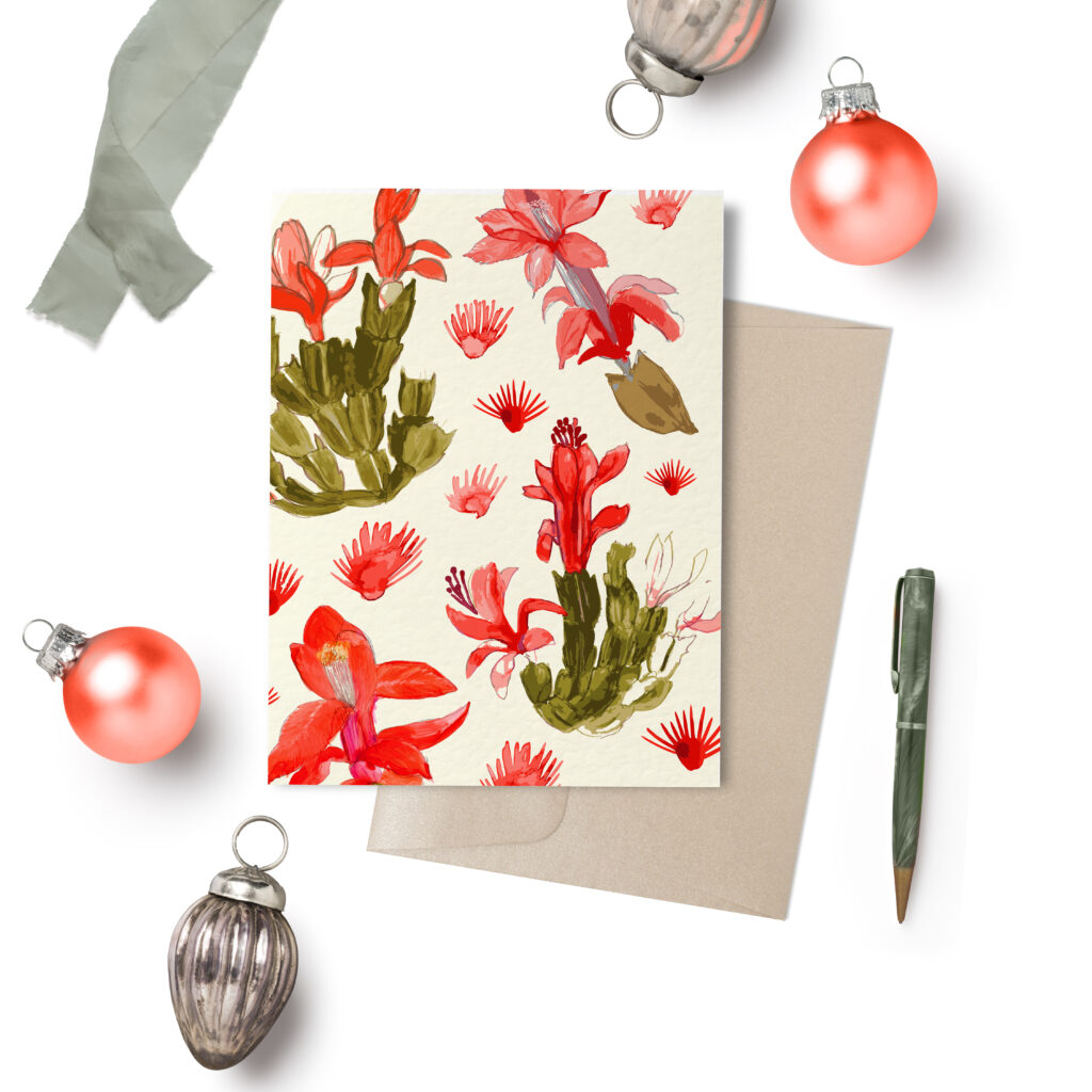 halifaxbloggers's tweet photo. Writing holiday cards is one of the best ways to kick off the season. Even better if you choose some of these locally made beauties from the #LocalWishlist:
https://t.co/RZNbMdi103
#NovaScotia #buylocal #giftguide @LocalWishlist #BrianaCorrScott #DesignCorner @inkwelloriginal https://t.co/UYCMw72Uor