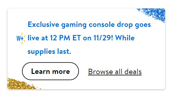 Tracker Deals: Discounts, Price Drops & Gift Ideas tweet media