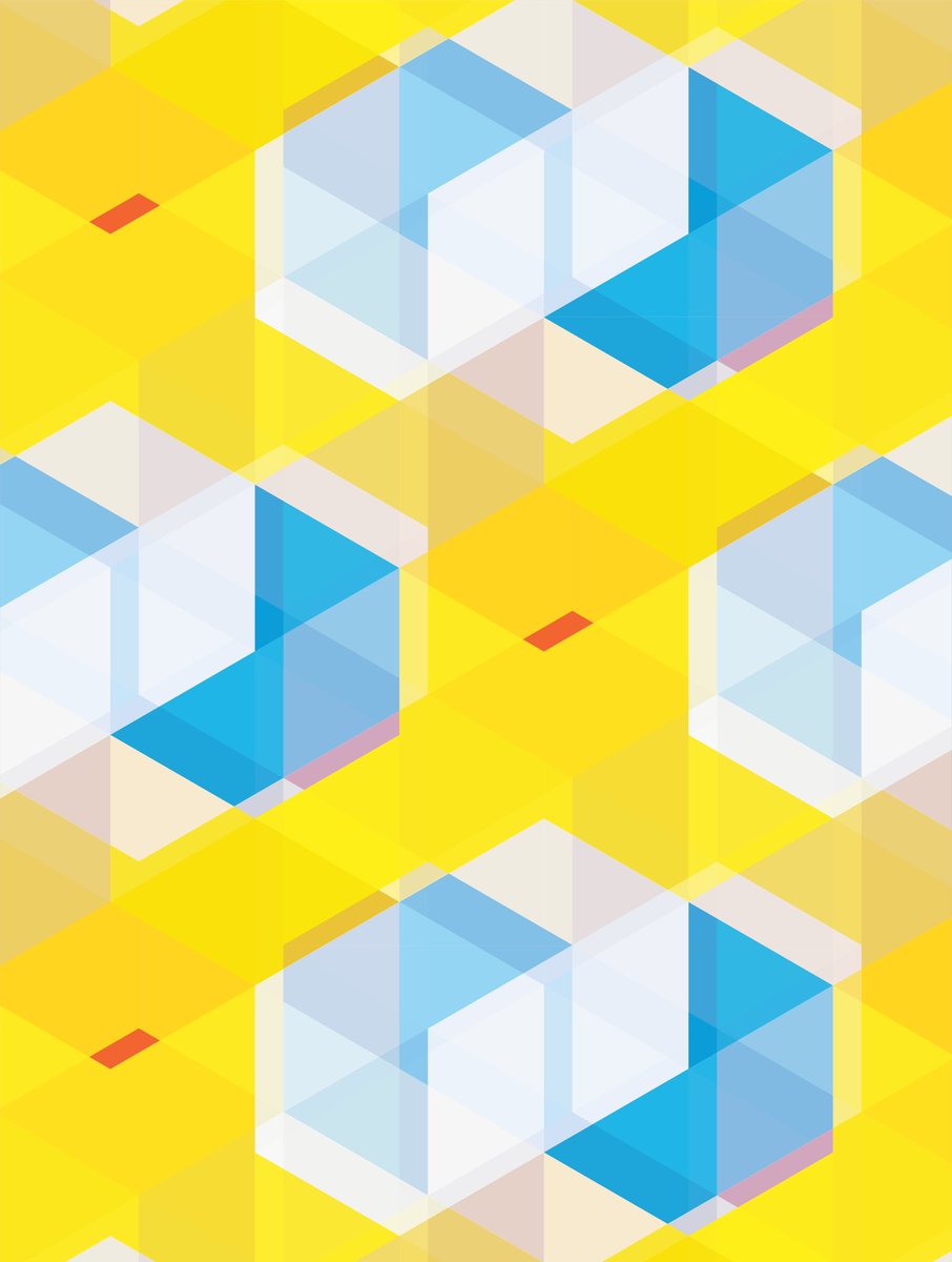 Buzzsaw Brewing Co (@buzzsawbrewco) on Twitter photo 