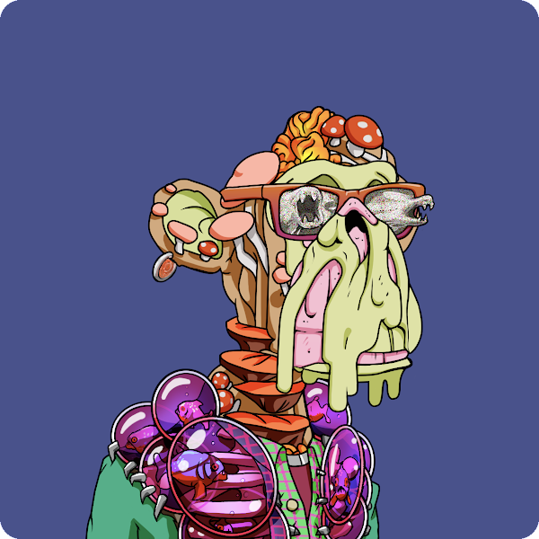 Kingapeyc🍌 tweet media