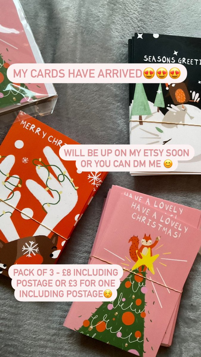 miss bennett 🎨 tweet media