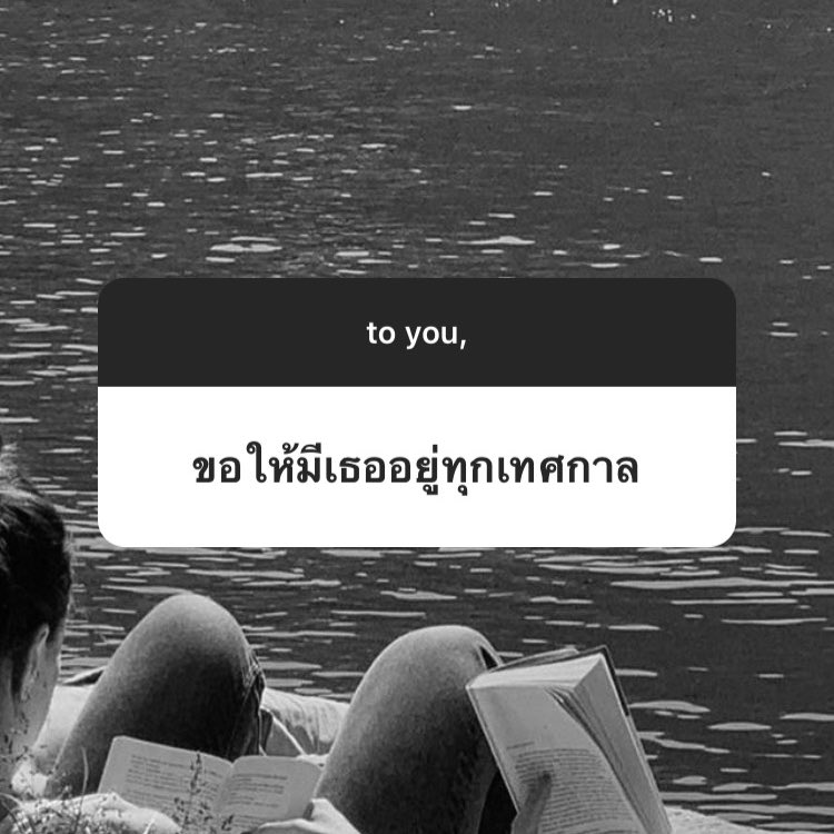 爱珍 (@thoupmk) on Twitter photo 