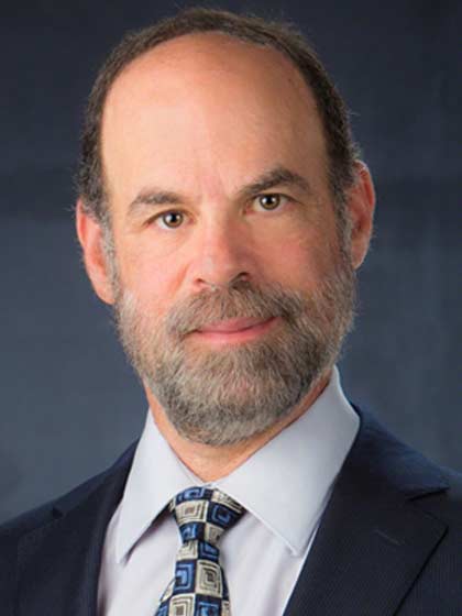 Technology Transfer tweet media