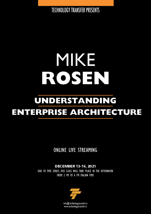 Technology Transfer tweet media