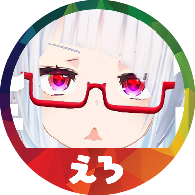 えろのtwitterイラスト検索結果 えろのtwitterイラスト検索結果