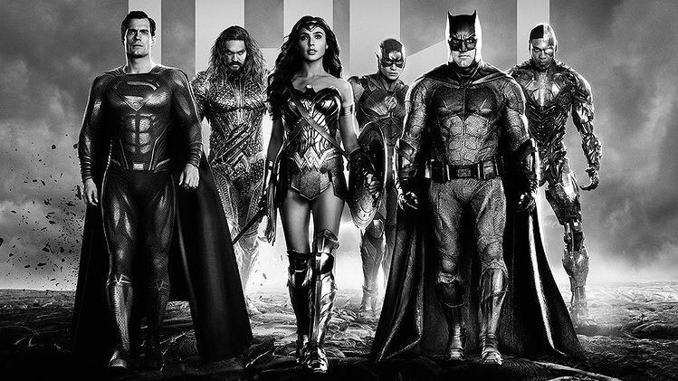 hawkofkrypton's tweet photo. #RestoreTheSnyderVerse FANS!! Retweet with the hashtag and a text/video/image RIGHT NOW! 🔥🔥🔥

#ZackSnydersJusticeLeague https://t.co/ciO2EJtpwg