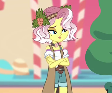 CharacterMlp's tweet photo. Vignette Valencia!

#MLP #MLPFiM #mylittlepony https://t.co/fJ5fFpzSp4