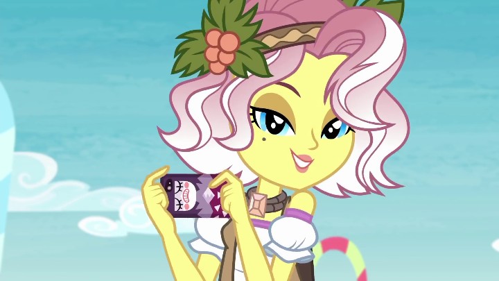 CharacterMlp's tweet photo. Vignette Valencia!

#MLP #MLPFiM #mylittlepony https://t.co/fJ5fFpzSp4