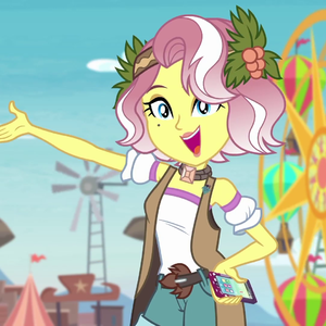 CharacterMlp's tweet photo. Vignette Valencia!

#MLP #MLPFiM #mylittlepony https://t.co/fJ5fFpzSp4