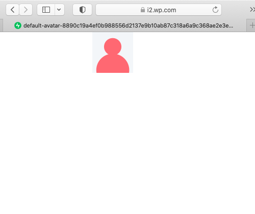 Hey #ConvertKit ... with this upon 2-factor login, looks like you're down ...