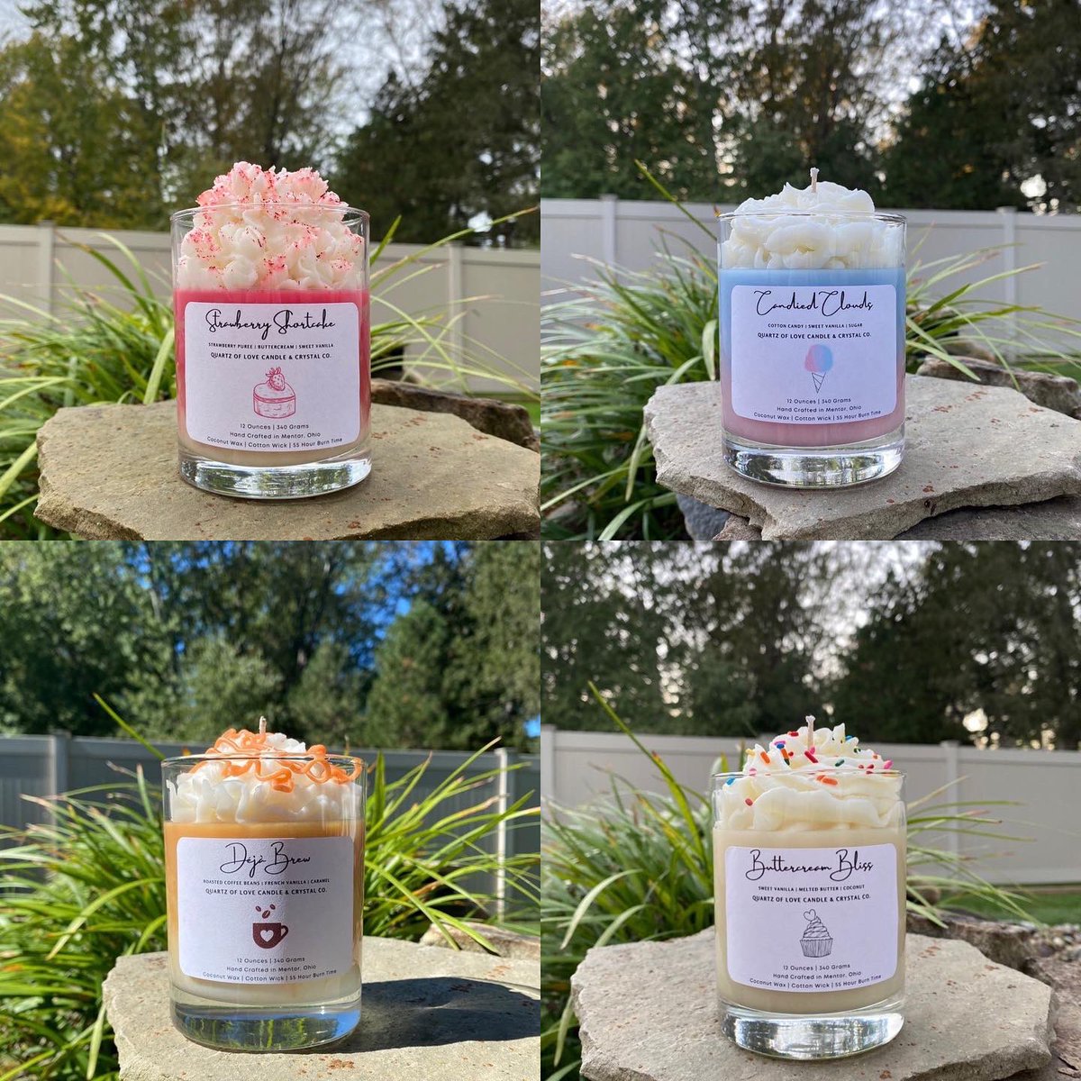 CYBER MONDAY SALE! 🕯 
quartzoflove.com/collections/wh…