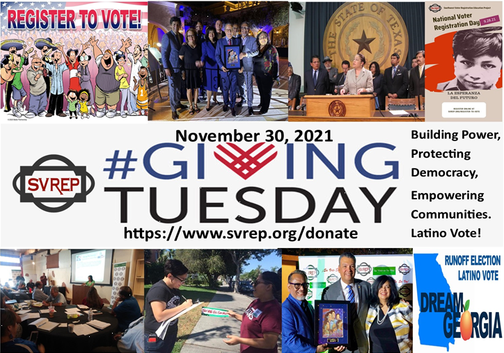 Lydia Camarillo tweet media