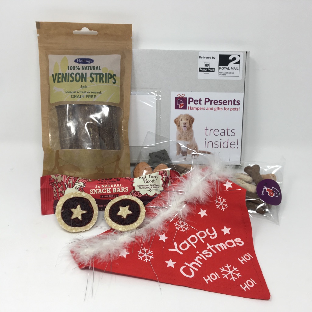 PetPresents's tweet photo. Christmas Gifts for Pets - https://t.co/JHpLARDRuU https://t.co/2SqQxCB5zP