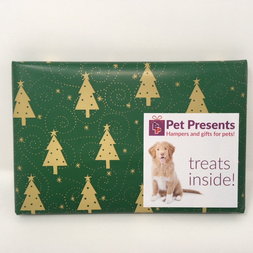 PetPresents's tweet photo. Christmas Gifts for Pets - https://t.co/JHpLARDRuU https://t.co/2SqQxCB5zP
