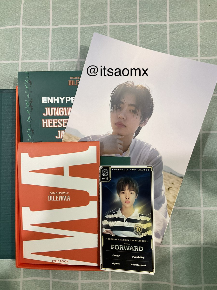 𝙄𝙩𝙨𝙖𝙤𝙢𝙭ᴼᵗ⁷ tweet media