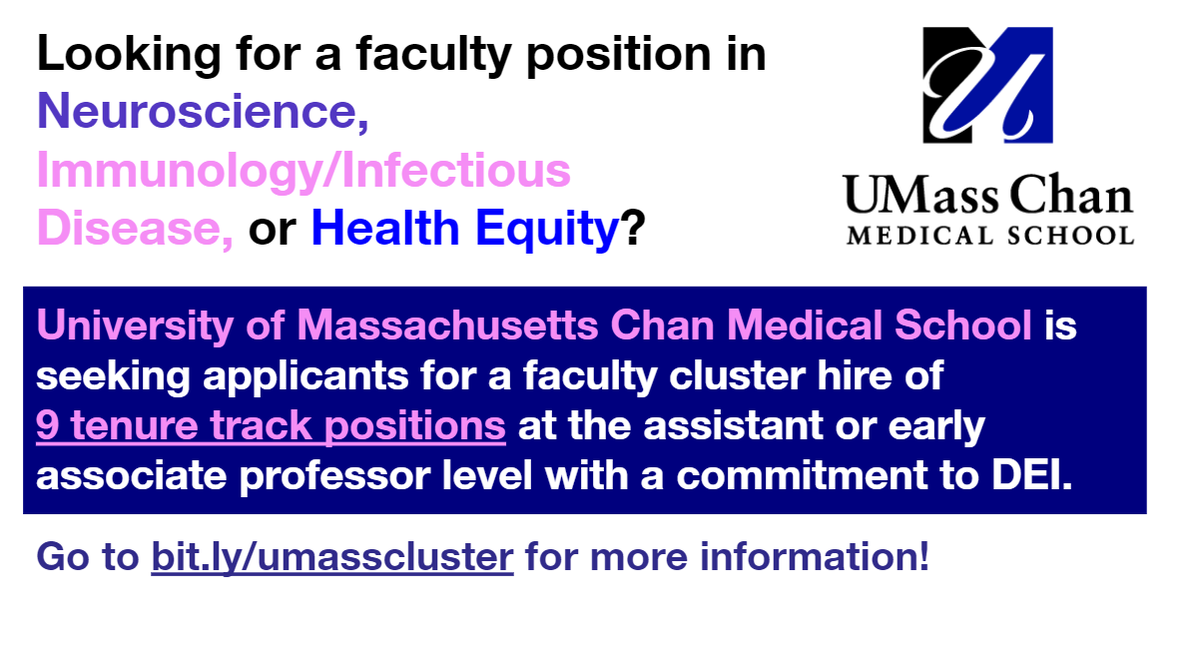 Cientifico Latino, Inc. tweet media