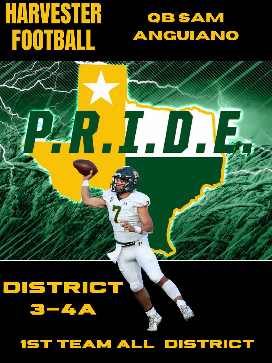 SO MUCH FUN TO COACH! #PRIDE