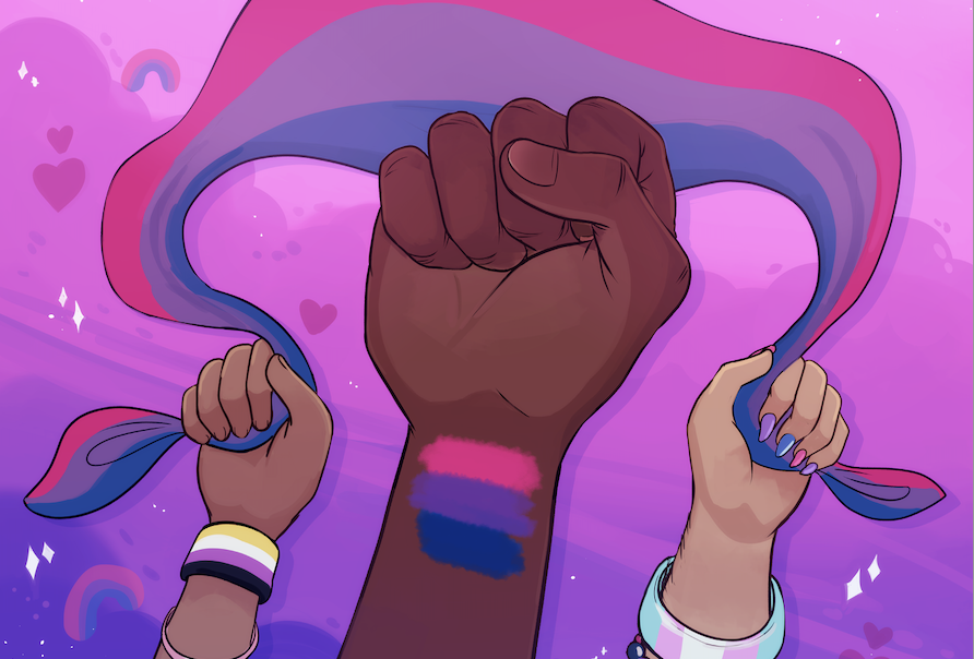 Kat Calamia tweet media