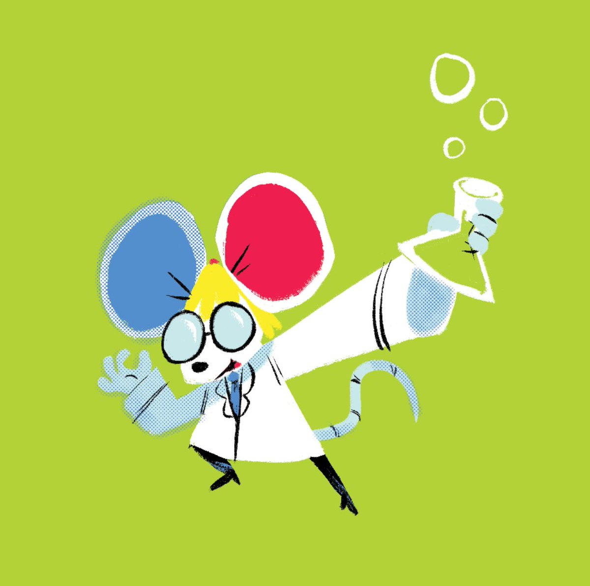 brandirecognize's tweet image. PETRI