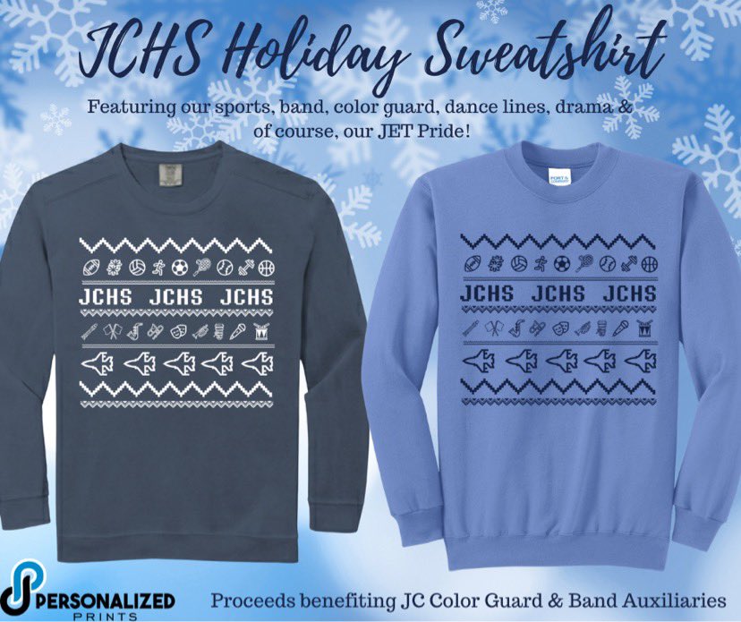 Last few hours to order!! stores.inksoft.com/jc_colorguard/…