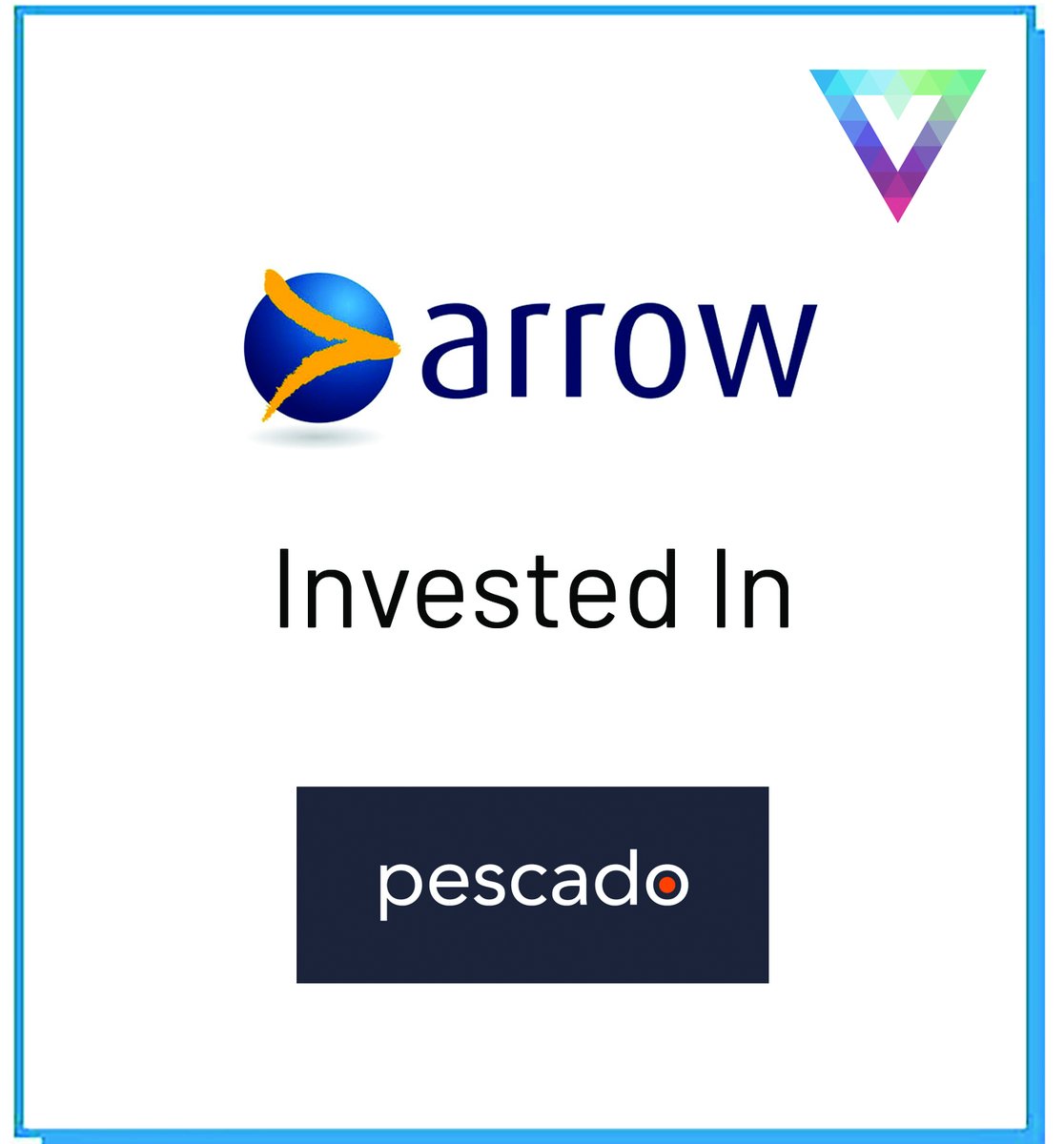 2021 has been another successful year for Vista. We've advised due diligence on some large PE deals and we're working on more as we speak.
Here's a snapshot of some recent projects. 
Get in touch if you need help with any future due diligence.
vistainsurance.co.uk/2021-pe-deals-…