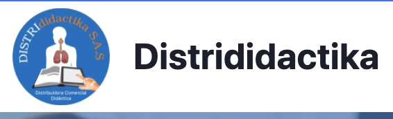 Dextra Editorial tweet media