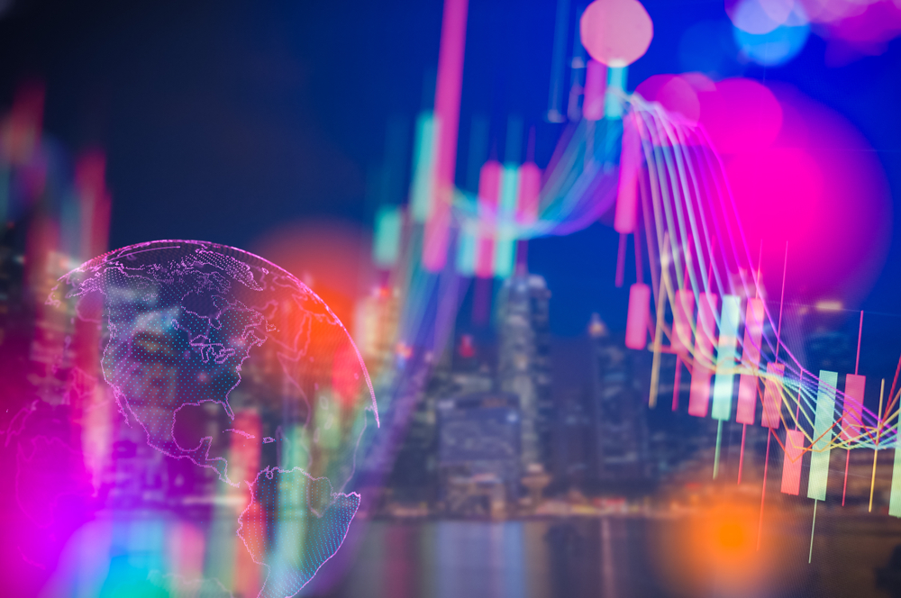 ETFsStockPicker's tweet image. #Fixed_Income_Channel #active #Fixed_Income #fixed_income_channel Rate Risk Can Be Mitigated With Active Bond ETFs dlvr.it/SDPxBZ bit.ly/3euPGwc