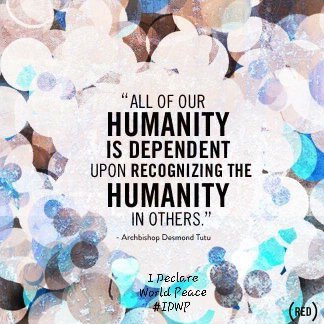 CherishTheEarth's tweet photo. I Declare
World Peace
#IDWP
#IAmChoosingLove
#JoyTrain
#Namaste
#LoveNLight
#Unity #ClimateAction
#SovereignPeace
#HumanRights
#IChooseLove
#WPIP
Cherish The Earth https://t.co/Y09AYc9Z8N