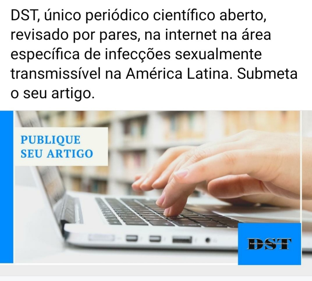 UFFDST's tweet image. 