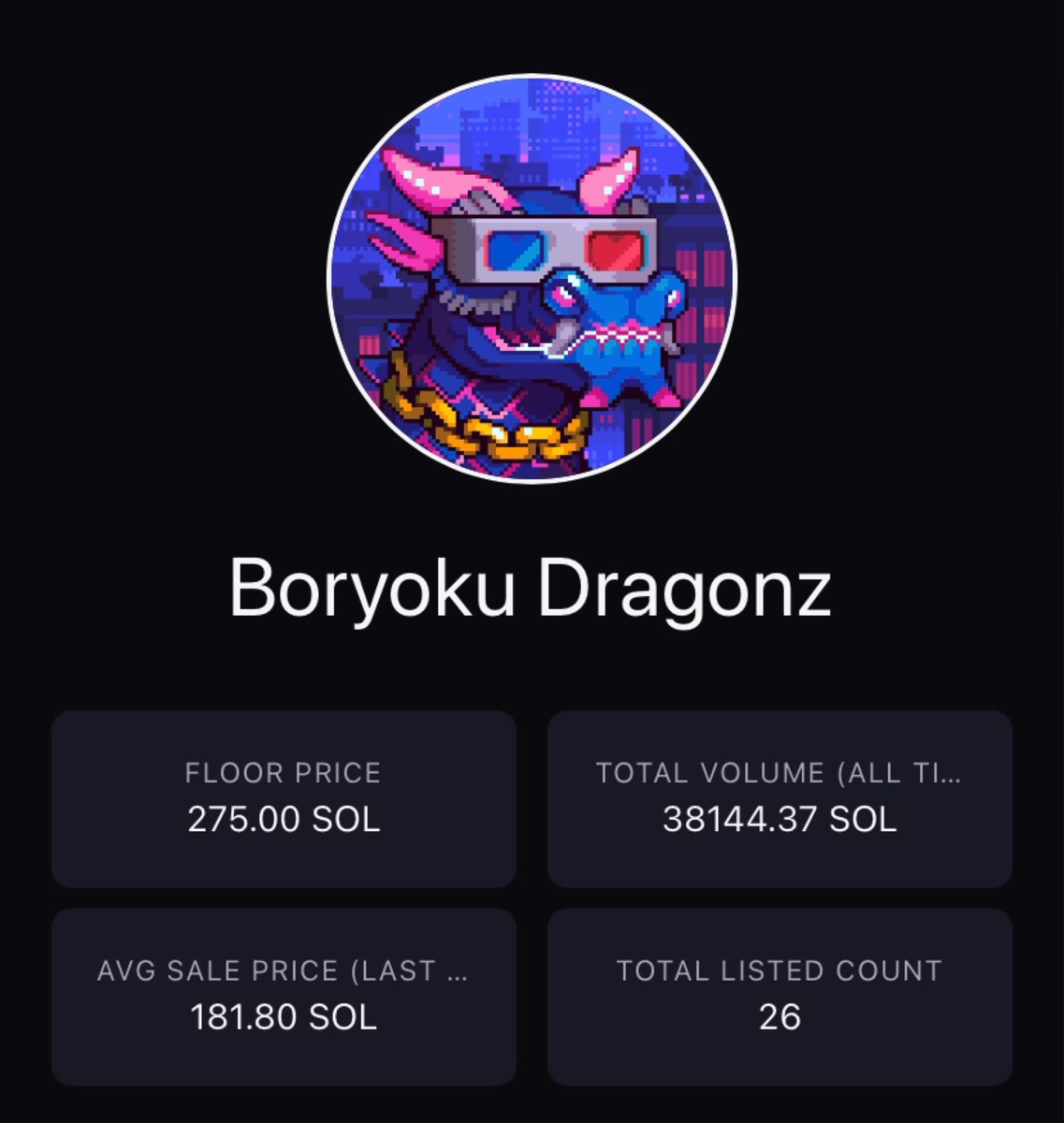 Ravers's tweet photo. Goodmorning 🔥🐲

Love waking up to floors like this 😂

Breeding just got launched, can't wait to make some baby dragonz 😳 https://t.co/qbBsMlv9Sa