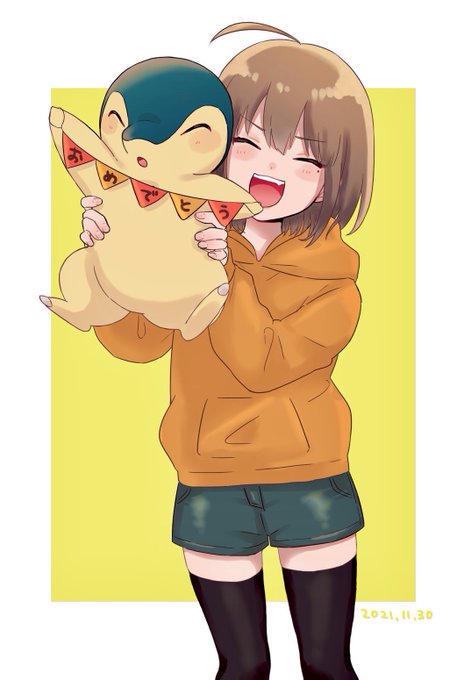 らったぁのtwitterイラスト検索結果 古い順