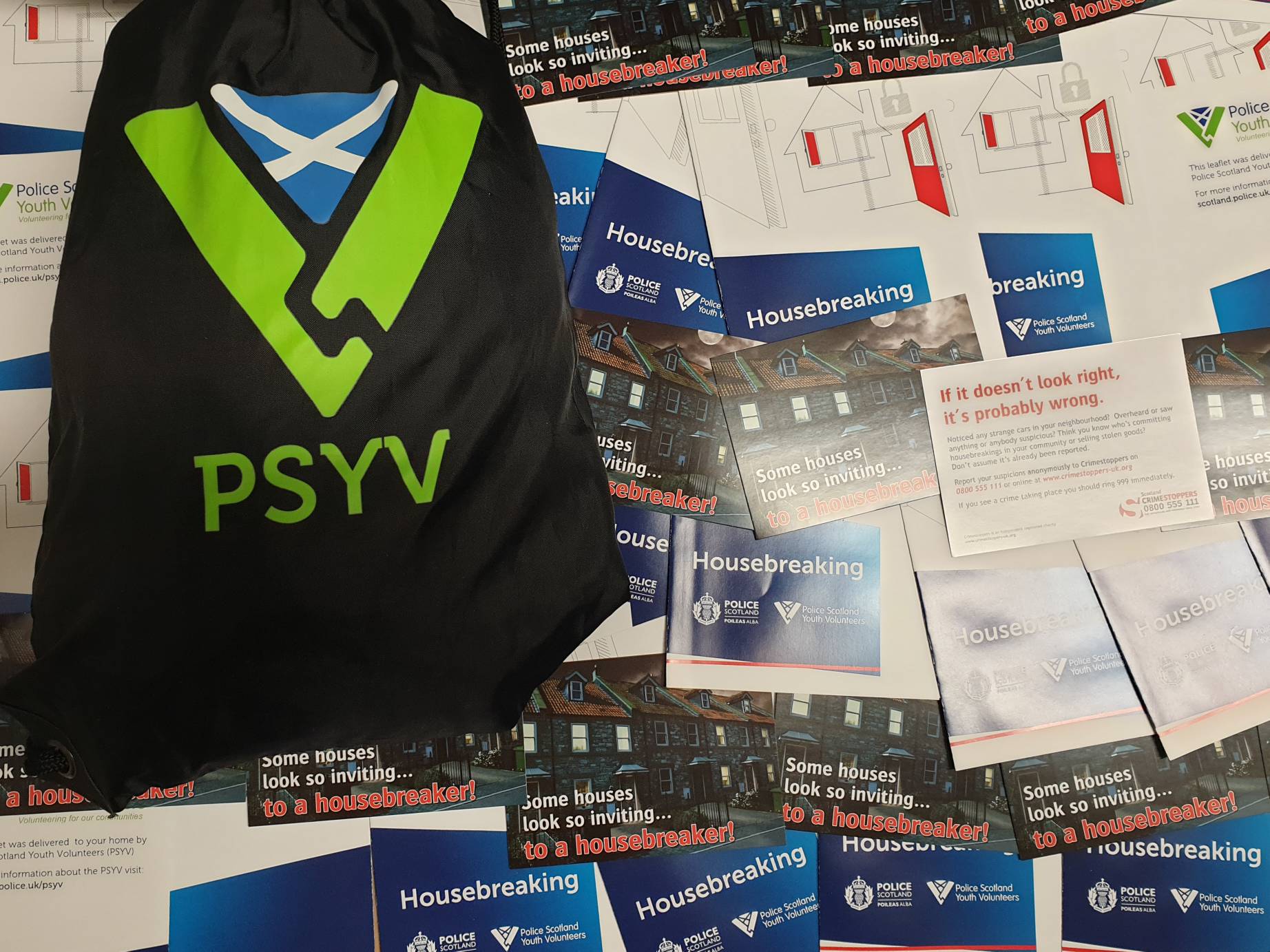 dunfermline police dunfermlinepol twitter