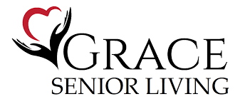 #Hiring for many #jobs at Grace Senior Living in #lakeorionmi &amp; #oxfordmichigan in #OaklandCounty.
Caregivers &amp; Medical Technicians needing all shifts both P.T. &amp; F.T. Details on <a href="/MichiganTalent/">Michigan Talent</a> --- >
puremi.ch/3D5aeWc #MedicalJobs #MichiganJobs