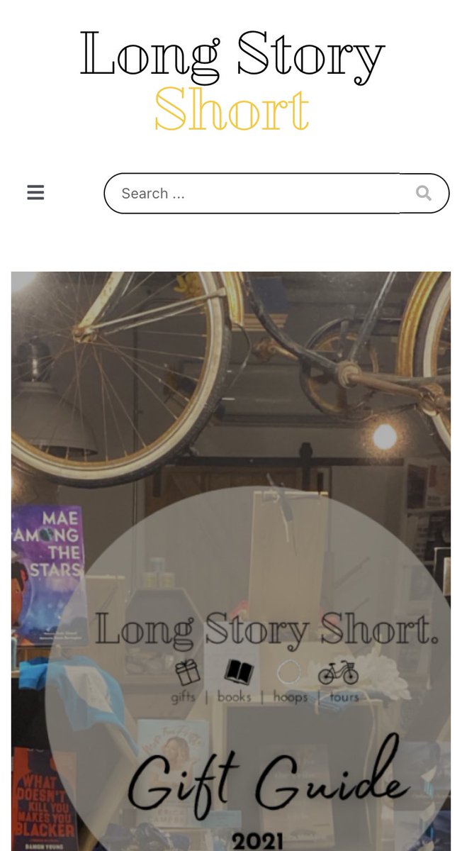 kristweetlife's tweet photo. It’s #emonday! My shop is gorgeous and my website is pretty cute too 😊 Shop online for island-wide delivery (FREE for orders over $75, otherwise it’s only $5.) books, candles, housewares, locally made skincare, custom hula hoops, jewelry… GIFTS 🎁 https://t.co/UtQ3d10Zl7 https://t.co/jyhLksz5Lj