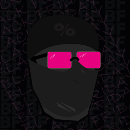 hobo_erc20's tweet photo. $250 USD in 24hrs 

✅ RT &amp; Follow @hobo_erc20 

Win this Limited NFT
#NFTs  #NFTGiveaway  #HOBO #NFTCommunity  #NFT #cryptocurrency https://t.co/IfS6Y3MlkS