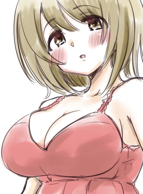おやす三村 