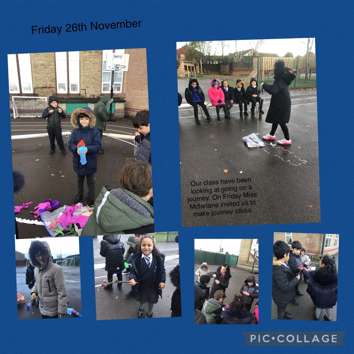 Smithdown Primary Language Support tweet media