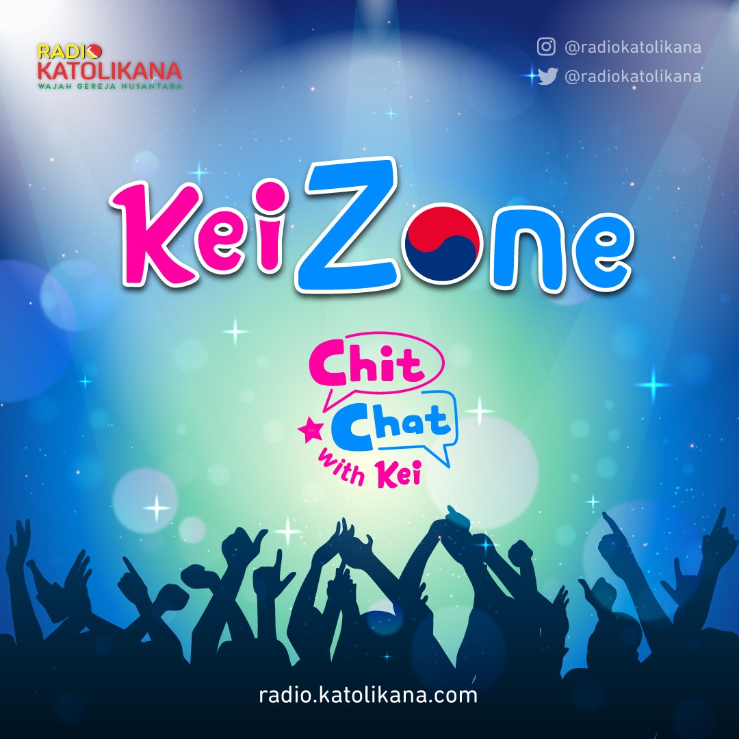 Podosuko's tweet photo. KeiZone time for Kpoppers n Kdramalovers, update KChart, comeback songs n ongoing drama in 

Streaming website https://t.co/KID9NClAWP 
Download app RK https://t.co/ntY8TSzdMQ

#radio #radiostreaming 
#ChitChat #CCwK #KeiZone #Kpop #Kpoppers #Kdrama #Koreansongs #Koreandrama https://t.co/ZkxuoDXjRS