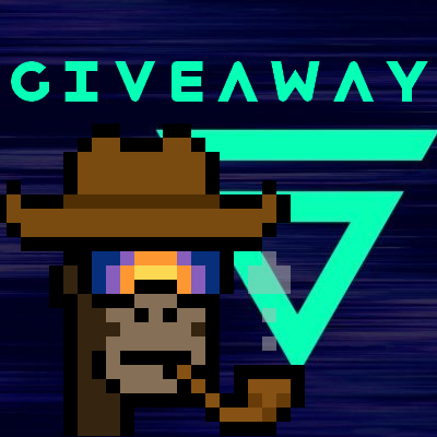 Velas Punks tweet media