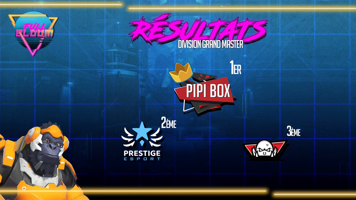 Full Bloom tweet media